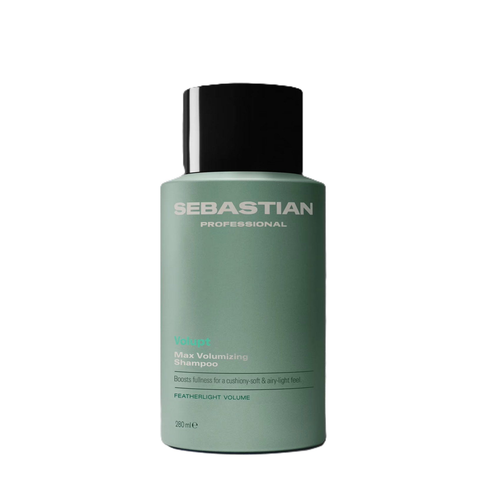 Sebastian Sebastian - Volupt - Shampooing volume 280ml