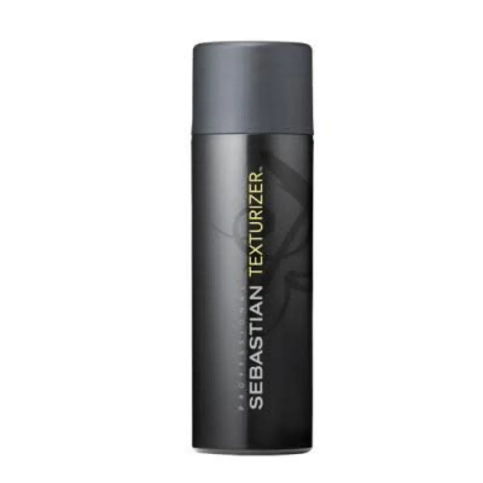 Sebastian Sebastian - Texturizer - Gel liquide flexible 150ml