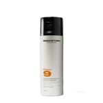 Sebastian Sebastian - Potion 9 Treatment 150ml