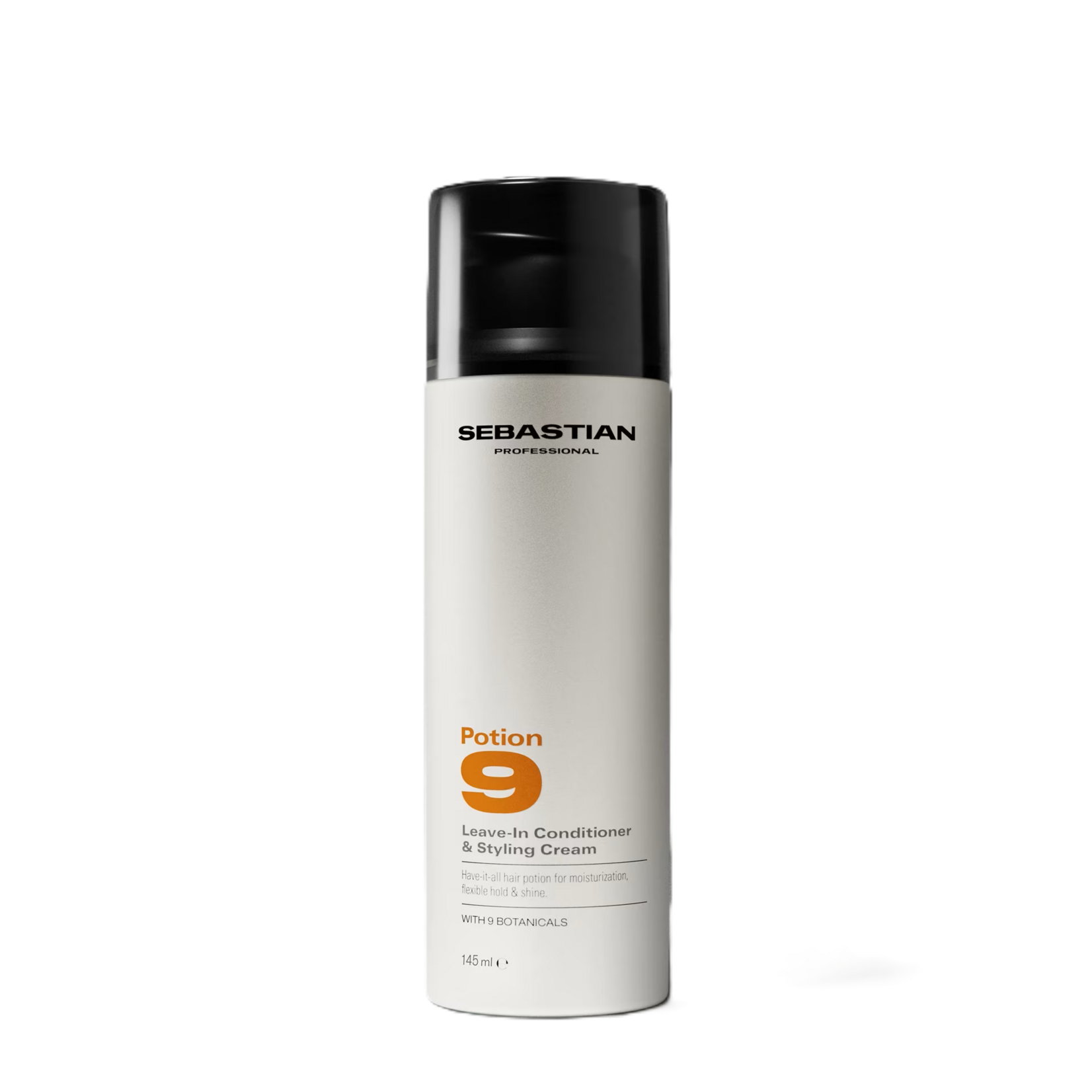 Sebastian Sebastian - Potion 9 - Traitement stylisant 145ml