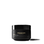 Sebastian Sebastian - Dark Oil - Light Mask 145ml