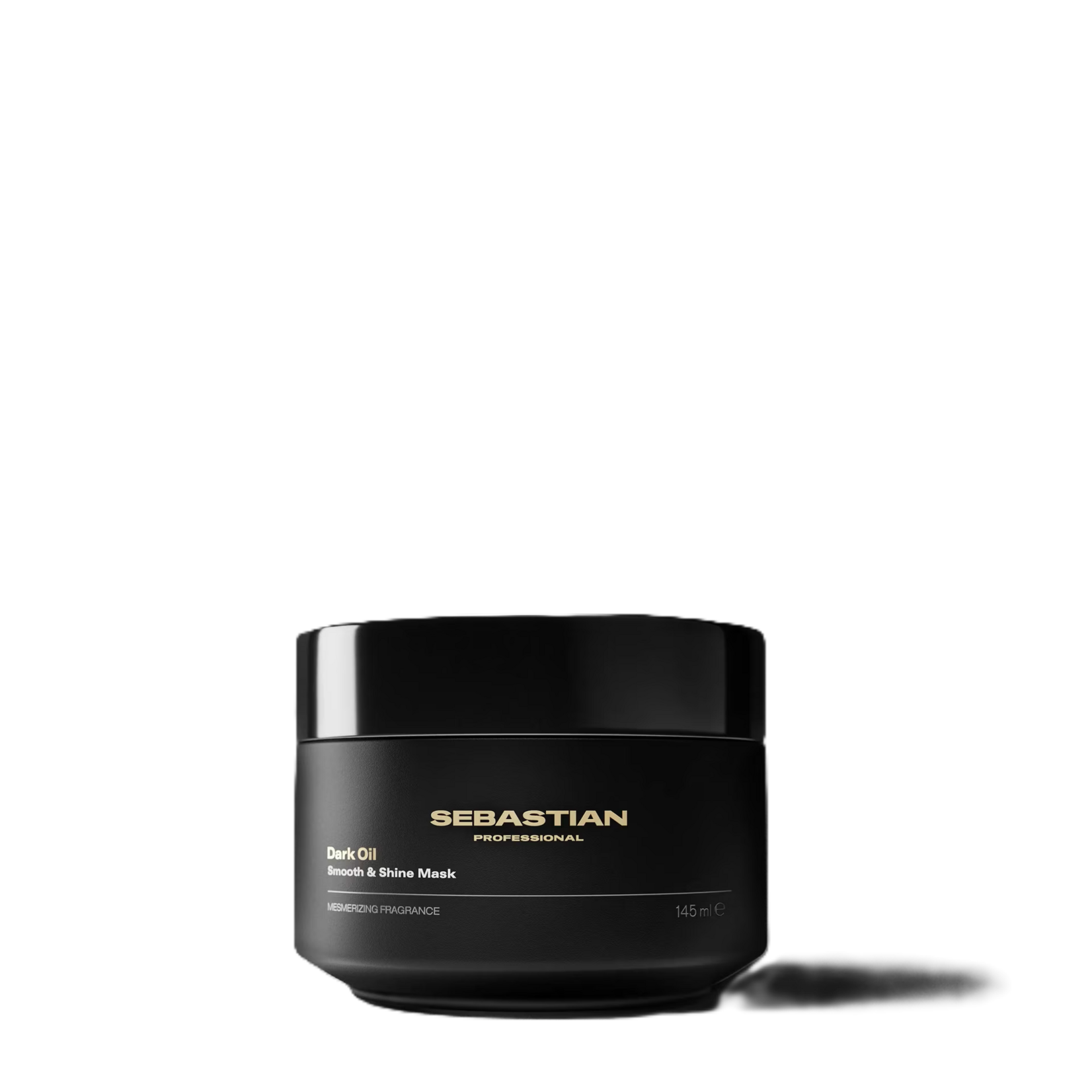 Sebastian Sebastian - Dark Oil - Light Mask 145ml