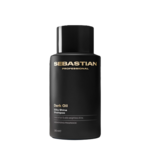 Sebastian Sebastian - Dark Oil - Lightweight Shampoo  250 ml