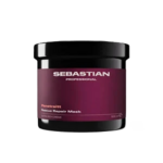 Sebastian Sebastian - Penetraitt - Mask 500ml