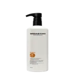 Sebastian Sebastian - Potion 9 - Traitement stylisant 500ml