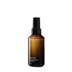 Sebastian Sebastian - Dark oil - Huile 95ml