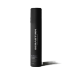 Sebastian Sebastian - Re-Shaper 300g