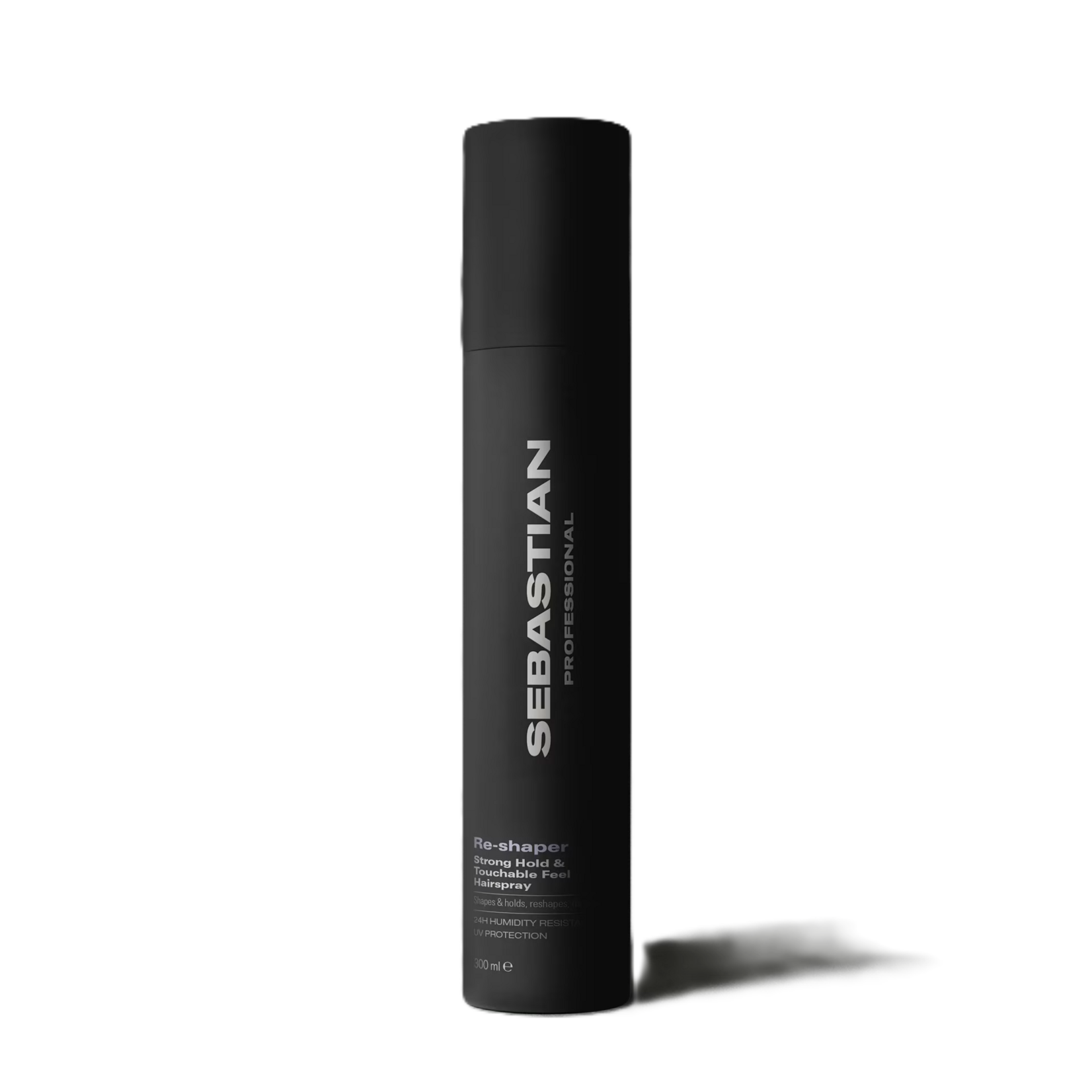 Sebastian Sebastian - Re-Shaper 300g