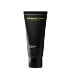 Sebastian Sebastian - Dark oil - Revitalisant léger 200ml