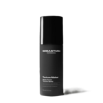 Sebastian Sebastian - Texture maker - Fixatif texturisant 150ml