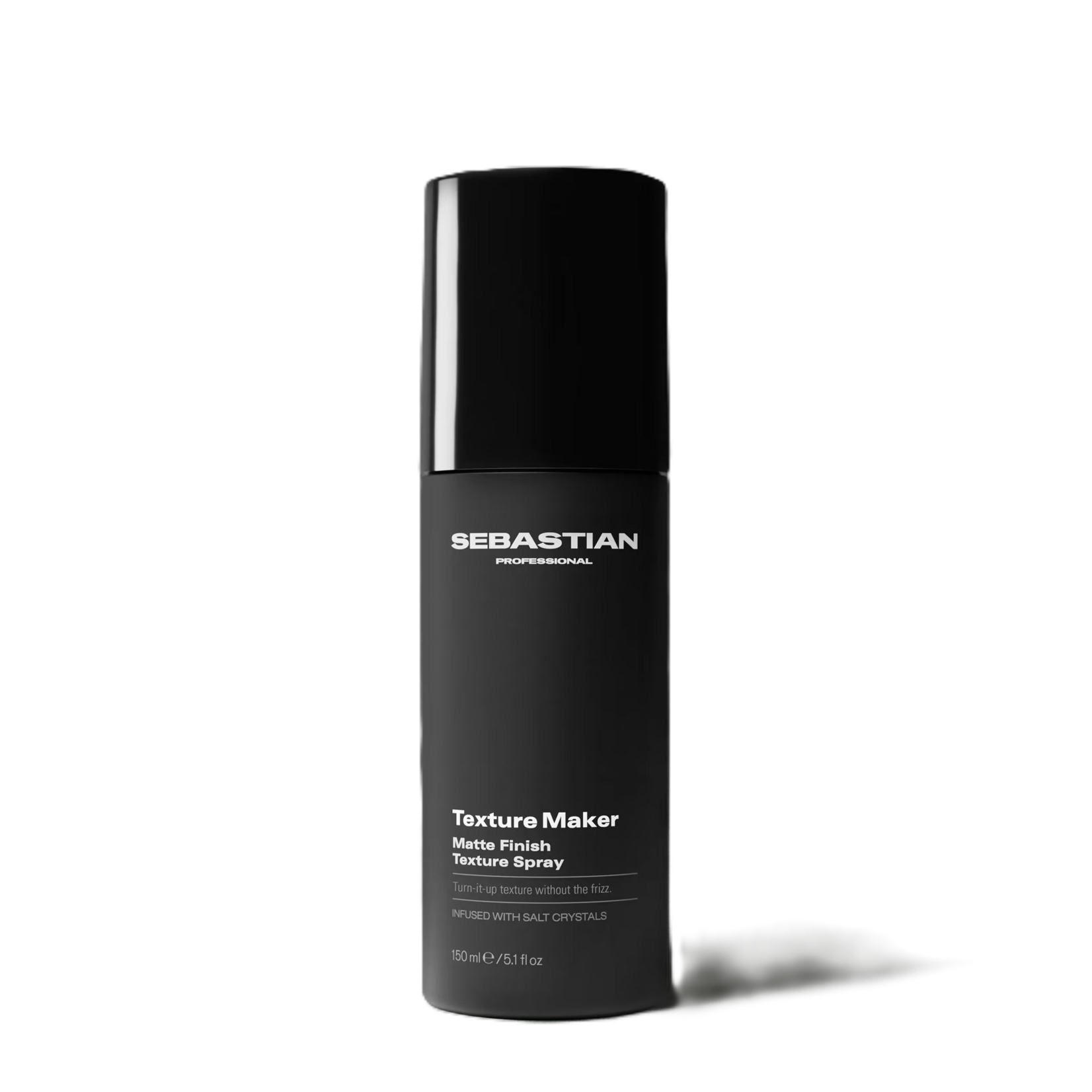 Sebastian Sebastian - Texture Maker 150ml