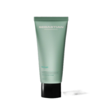 Sebastian Sebastian - Volupt - Conditioner 250ml