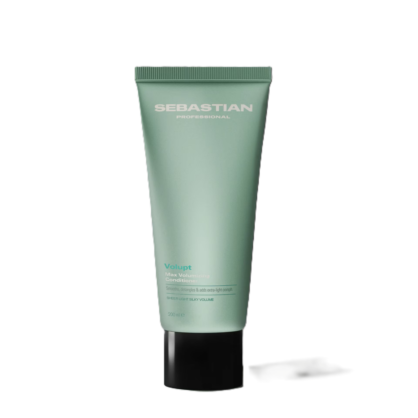 Sebastian Sebastian - Volupt - Revitalisant volume 250ml