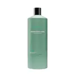 Sebastian Sebastian - Volupt - Conditioner Litre