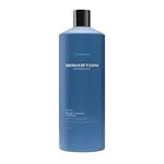 Sebastian Sebastian - Drench - Conditioner 1Litre
