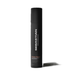 Sebastian Sebastian - Shaper Fierce 300g