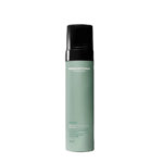Sebastian Sebastian - Thickefy Foam 190ml