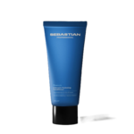 Sebastian Sebastian - Drench - Conditioner 250ml
