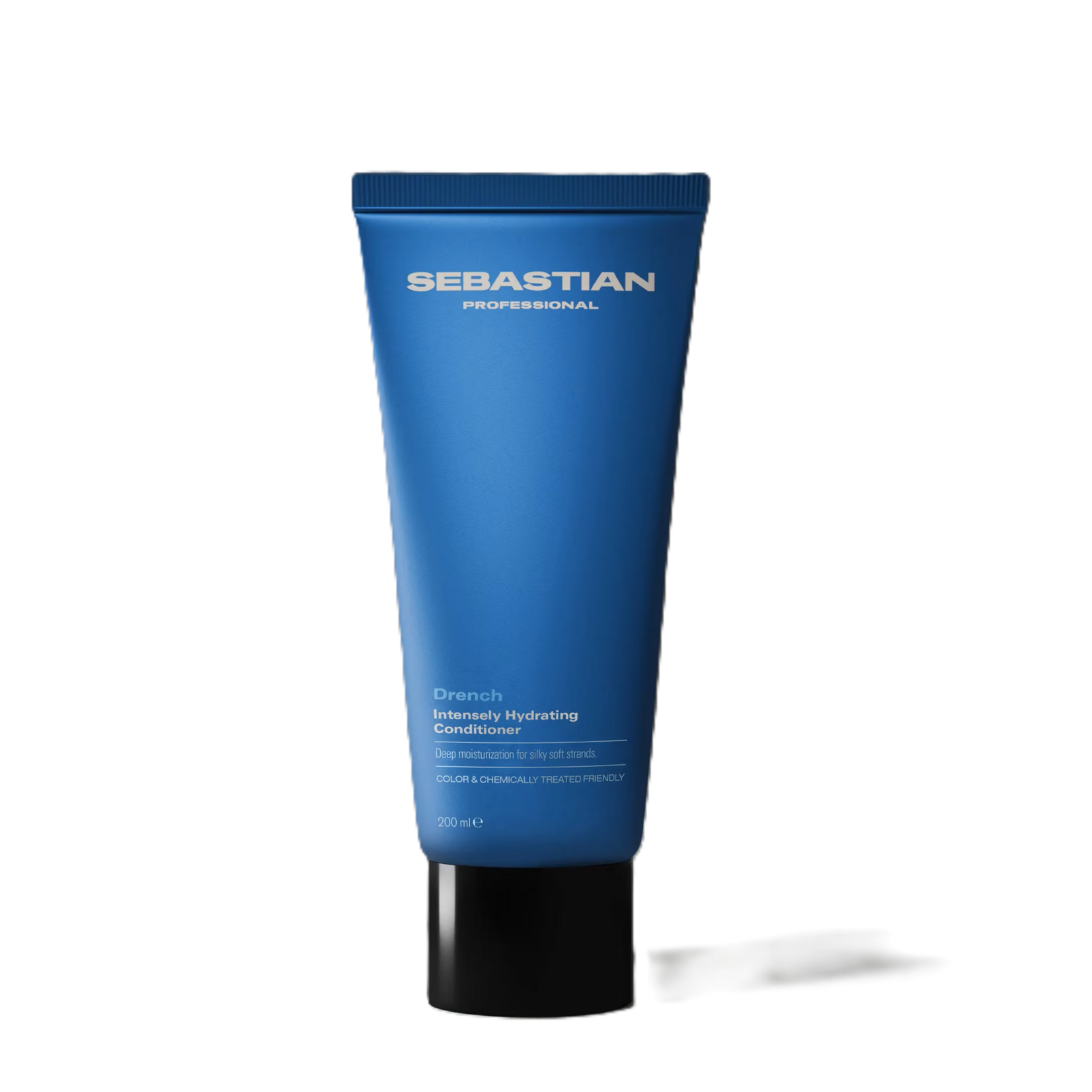 Sebastian Sebastian - Drench - Revitalisant hydratant 250ml