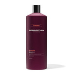 Sebastian Sebastian - Penetraitt - Shampooing réparateur 1L