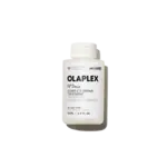Olaplex Olaplex - No.3 Hair Perfector 100ml