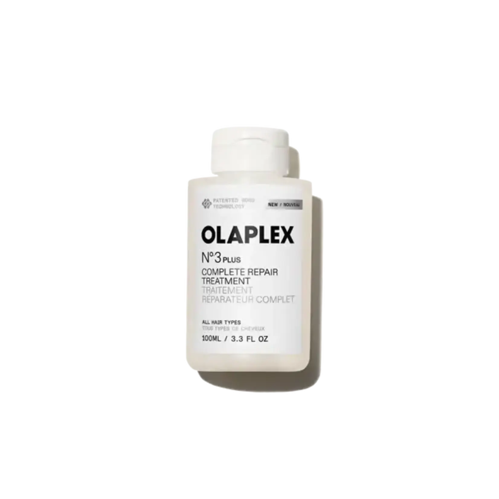 Olaplex Olaplex - No.3 Hair Perfector 100ml