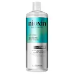 Nioxin Nioxin - Activ-Renewal - Anti-aging Shampoo 1L