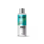 Nioxin Nioxin - Activ-Renewal - Age defence shampooing 240ml