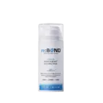 Re:Bond Re:Bond - Miracle Leave-In Mask 89ml