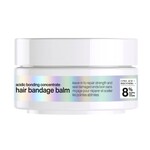 Redken - Acidic Bonding Concentrate - Scellant Sans Rinçage 75ml