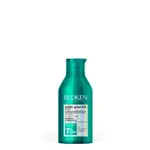 Redken Redken - Acidic Grow Full - Shampooing 300ml