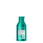 Redken Redken - Acidic Grow Full - Revitalisant 300ml