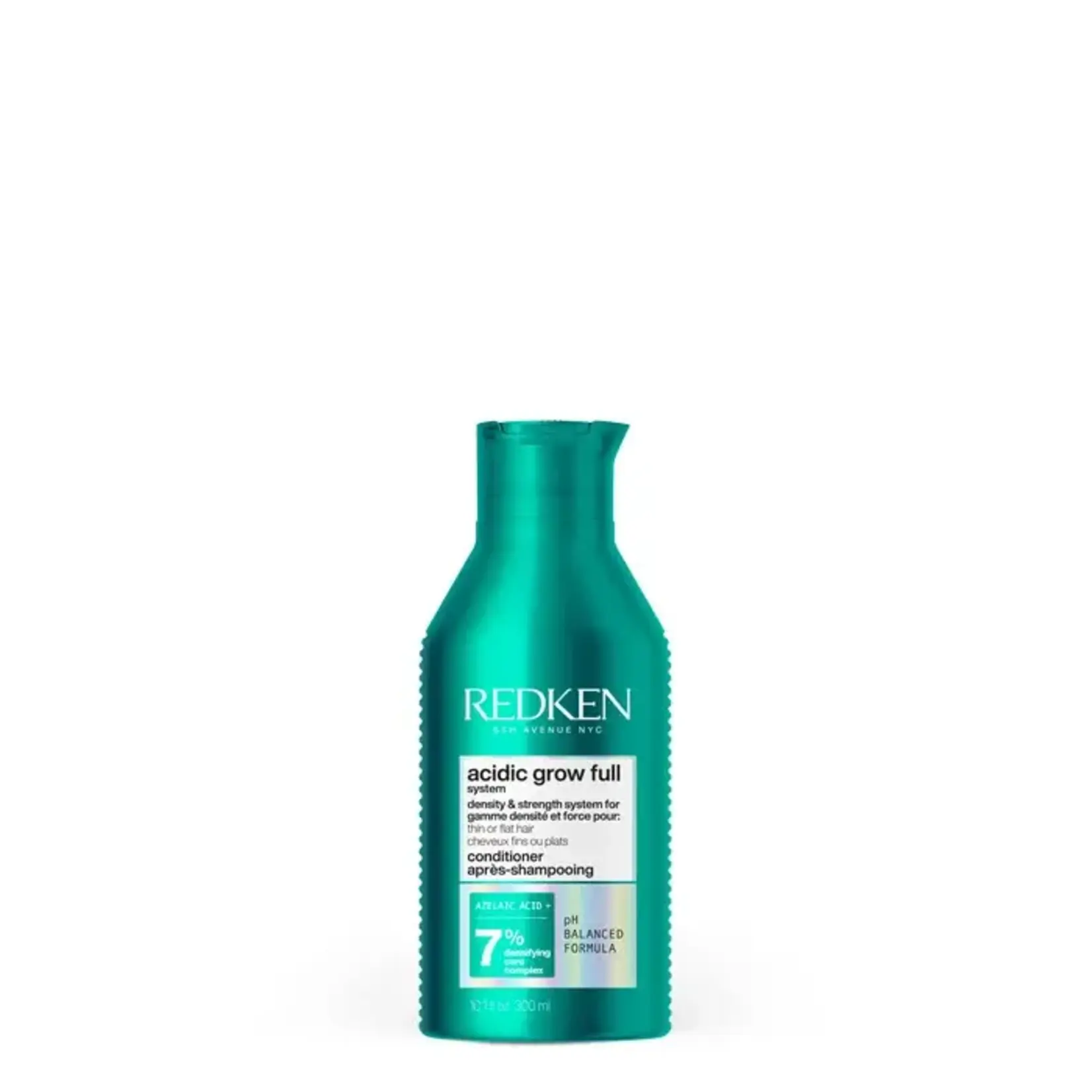 Redken Redken - Acidic Grow Full - Conditioner 300ml