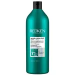 Redken Redken - Acidic Grow Full - Revitalisant 1L