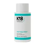 K18 K18 - Detoxifying Shampoo 250ml