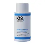 K18 K18 - Protective Anti-Damage Shampoo 250ml