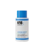 K18 K18 - Revitalisant protecteur anti-dommages 250ml