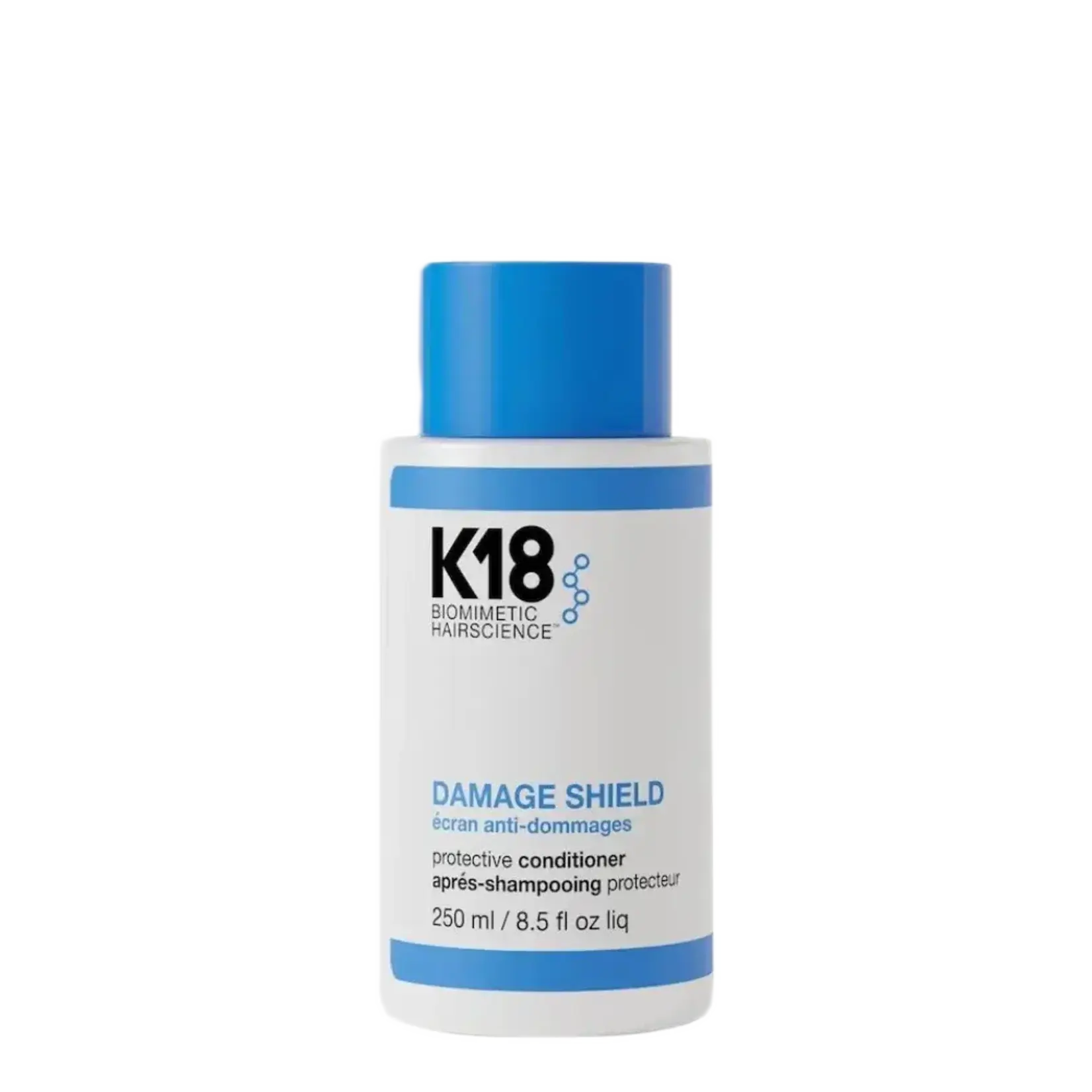 K18 K18 - Revitalisant protecteur anti-dommages 250ml