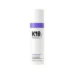 K18 K18 - AirWash - Shampooing sec 118ml