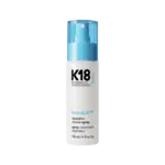 K18 K18 - Astrolift - Volumizing Repairing Hairspray 118ml