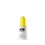 K18 K18 - Huile capillaire de réparation moléculaire 30ml