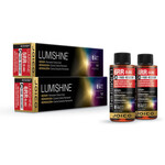 Joico Lumishine - PowerHouse - Coloration Permanante 74ml