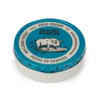 Reuzel Reuzel - Surfer's Cream 3.38oz