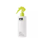 K18 K18 - Leave-in Molecular Repair Mist 300ml