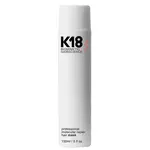 K18 K18 - Masque à réparation moléculaire 150ml