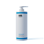 K18 K18 - Anti-Damage - pH Protective Shampoo 930ml