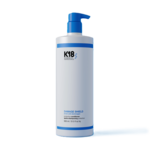 K18 K18 - Anti-Damage - Protective Conditioner 930ml