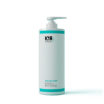 K18 K18 - Detoxifying Shampoo 930ml