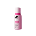 K18 K18 - Heat Bounce -  Après-shampooing 236ml