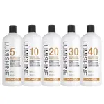 Joico Joico - Lumishine - Oxydant